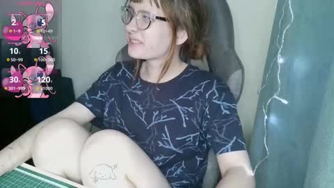 crash_test13 online show from February 22, 2025, 11:46 am