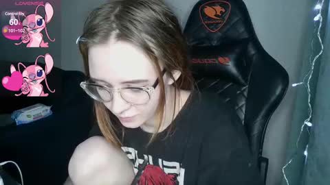 crash_test13 online show from February 26, 2025, 7:38 pm