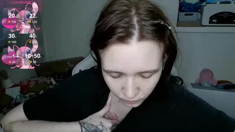 crash_test13 online show from September 20, 2025, 9:32 am