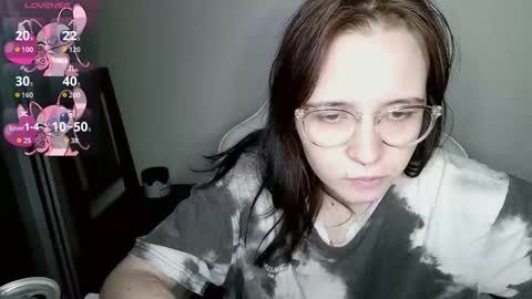 crash_test13 online show from October 2, 2025, 12:17 am