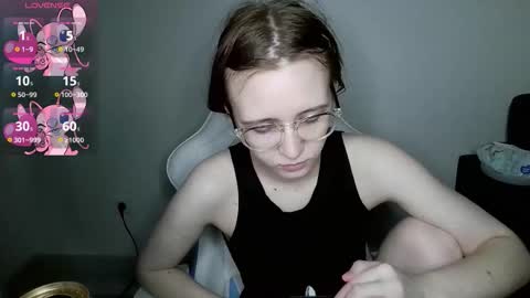 crash_test13 online show from October 12, 2025, 1:32 pm