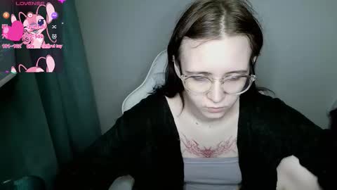 crash_test13 online show from October 21, 2025, 12:33 am