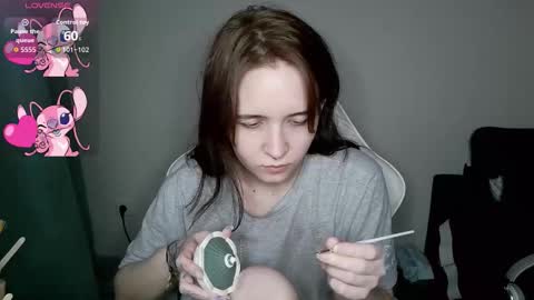 crash_test13 online show from November 5, 2025, 9:59 pm