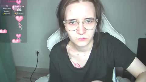 crash_test13 online show from November 9, 2025, 12:53 am