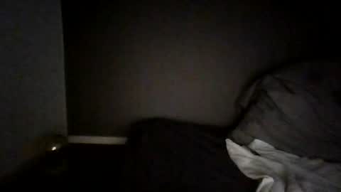 crave_me_ online show from July 7, 2026, 6:56 pm