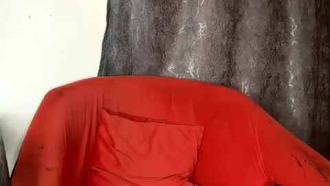 Taliee online show from February 21, 2026, 8:04 am