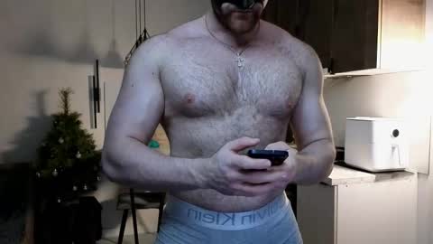 CraveLorenzo online show from January 12, 2026, 1:38 pm