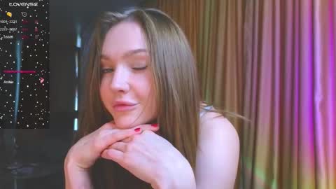 Snapshot of cravelucy chatting on March 27, 2026, 1:55 pm lucy online show from March 27, 2026, 1:55 pm