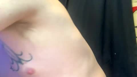 cravingay4pay online show from December 5, 2024, 3:37 am