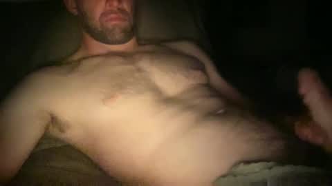 Snapshot of cravings843421 chatting on March 30, 2026, 4:35 am cravings843421 online show from March 30, 2026, 4:35 am