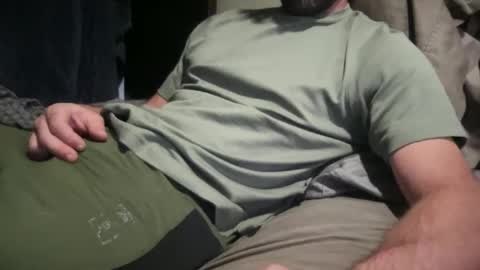 Snapshot of cravings843421 chatting on April 2, 2026, 10:40 pm cravings843421 online show from April 2, 2026, 10:40 pm
