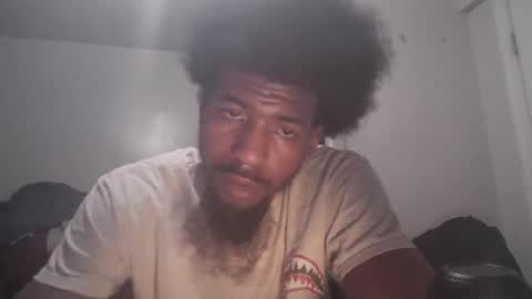 craze320084 online show from January 28, 2025, 9:29 pm