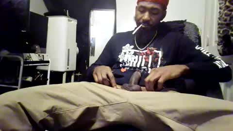 craze320084 online show from September 16, 2025, 1:45 pm