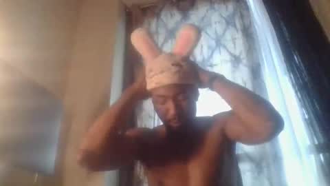 craze320084 online show from April 5, 2026, 4:04 pm