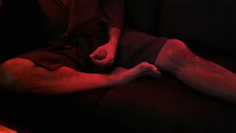 crazy4vegas online show from January 12, 2026, 8:30 am