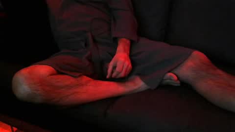 crazy4vegas online show from January 15, 2026, 7:35 am