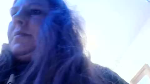 Snapshot of crazy7red chatting on November 1, 2025, 5:53 am Crazy7red online show from November 1, 2025, 5:53 am