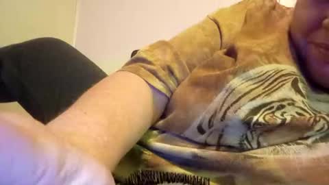 Snapshot of crazy7red chatting on January 7, 2026, 1:41 am Crazy7red online show from January 7, 2026, 1:41 am