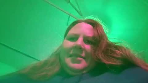 Snapshot of crazy7red chatting on February 4, 2026, 1:17 pm Crazy7red online show from February 4, 2026, 1:17 pm