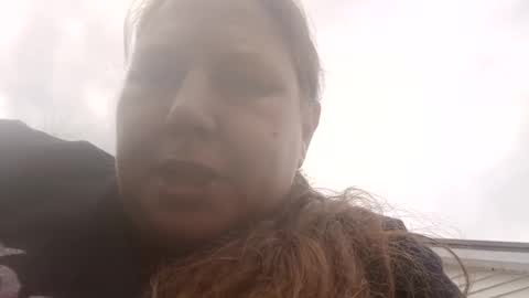 Snapshot of crazy7red chatting on February 8, 2026, 9:07 pm Crazy7red online show from February 8, 2026, 9:07 pm