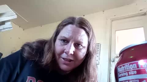 Snapshot of crazy7red chatting on February 12, 2026, 3:29 pm Crazy7red online show from February 12, 2026, 3:29 pm