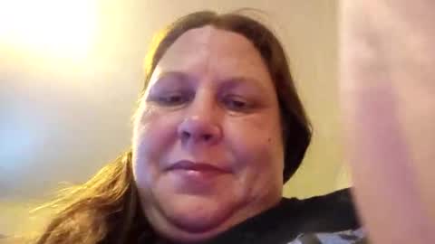 Snapshot of crazy7red chatting on February 13, 2026, 2:57 pm Crazy7red online show from February 13, 2026, 2:57 pm