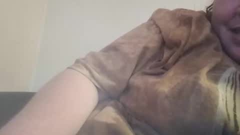 Snapshot of crazy7red chatting on February 15, 2026, 11:34 pm Crazy7red online show from February 15, 2026, 11:34 pm