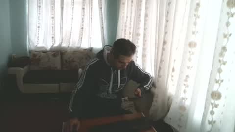 crazy____boy09 online show from December 2, 2024, 11:45 am