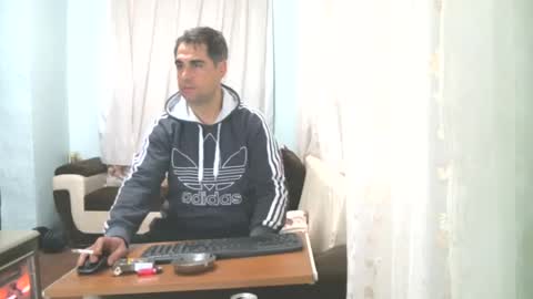 crazy____boy09 online show from February 2, 2025, 8:19 pm