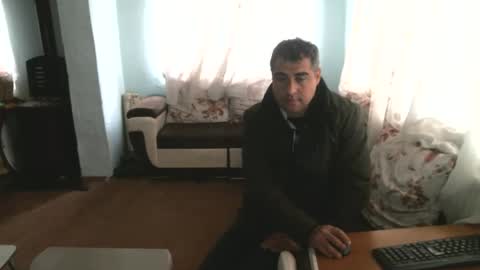 crazy____boy09 online show from January 6, 2026, 12:20 pm