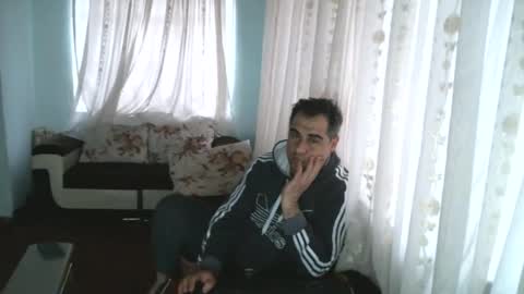 crazy____boy09 online show from February 15, 2026, 3:31 pm