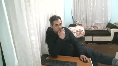 crazy____boy09 online show from March 1, 2026, 9:28 pm