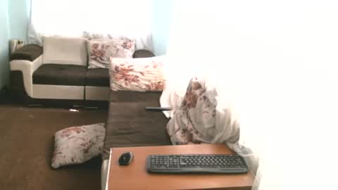 crazy____boy09 online show from March 24, 2026, 10:20 am