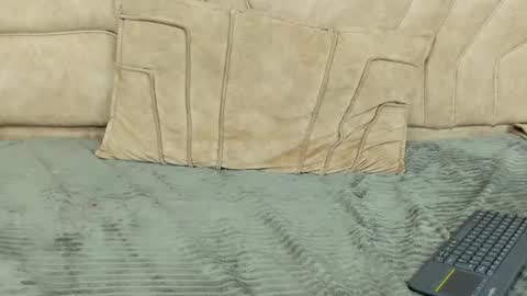 megan online show from January 7, 2026, 5:43 am