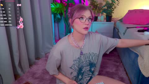 Sonya online show from December 5, 2024, 5:37 am