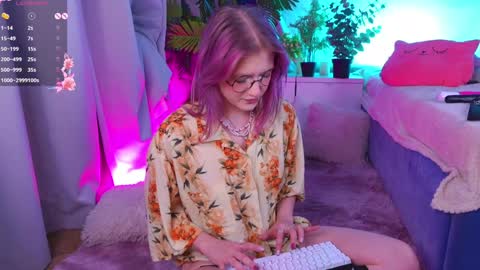 Sonya online show from December 15, 2024, 12:07 am