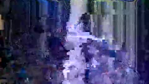 crazy_acouple_donpillo online show from December 28, 2024, 10:02 pm