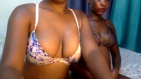 Angela online show from March 21, 2026, 2:05 am