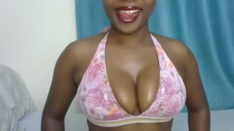 Snapshot of crazy_angela664 chatting on June 6, 2026, 2:49 am Angela online show from June 6, 2026, 2:49 am