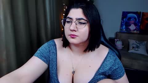 Crazy Bunya online show from December 21, 2024, 2:26 pm