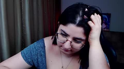 Crazy Bunya online show from February 9, 2025, 1:46 pm