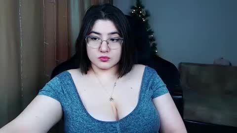 Crazy Bunya online show from January 18, 2026, 1:26 pm