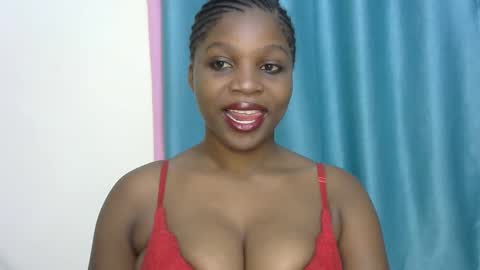 candy online show from June 7, 2026, 3:21 am