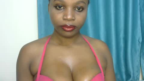 Snapshot of crazy_candy664 chatting on July 4, 2026, 2:51 am candy online show from July 4, 2026, 2:51 am