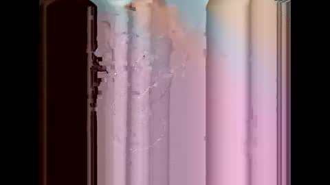 crazy_cuban_87 online show from December 1, 2025, 2:11 pm