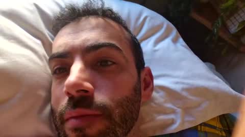 Crazy Ignites online show from December 25, 2024, 3:06 pm