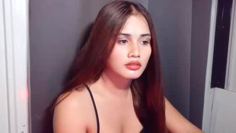 Portia Scott online show from February 9, 2026, 11:47 am