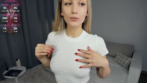 Emma online show from January 23, 2025, 7:29 pm