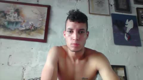 Snapshot of crazy_sex1995 chatting on October 5, 2025, 2:48 pm crazy_sex1995 online show from October 5, 2025, 2:48 pm