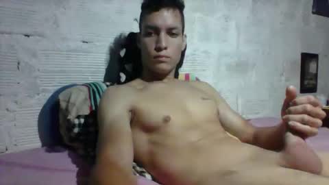 Snapshot of crazy_sex1995 chatting on October 11, 2025, 9:41 am crazy_sex1995 online show from October 11, 2025, 9:41 am